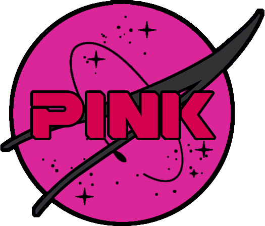 Pink Alliance Logo